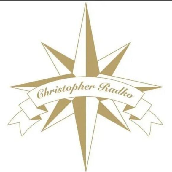 Christopher Radko The Tootsie Pop Test Glass Christmas Ornament BRAND NEW - Picture 13 of 13